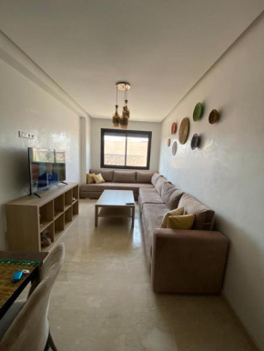 Superbe Appartement en centre ville